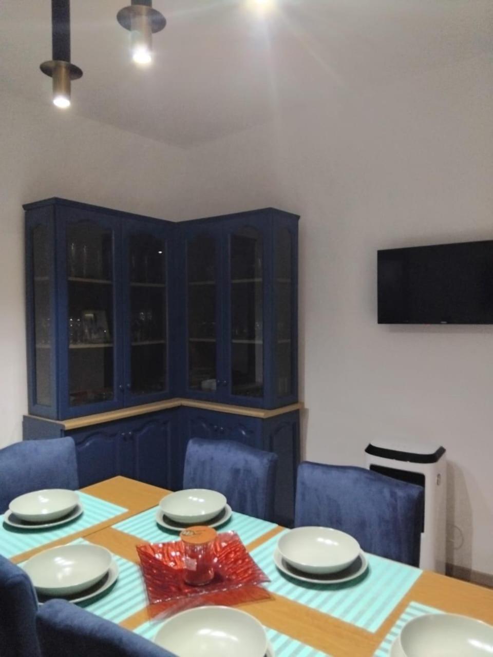 Kurti Villa Vlorë